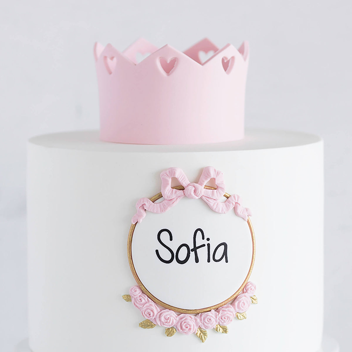 Bolo da Princesa Sofia: Fotos e ideias de decoração  Bolo de aniversário  doce, Bolo de aniversário da sofia, Bolo de aniversário da princesa